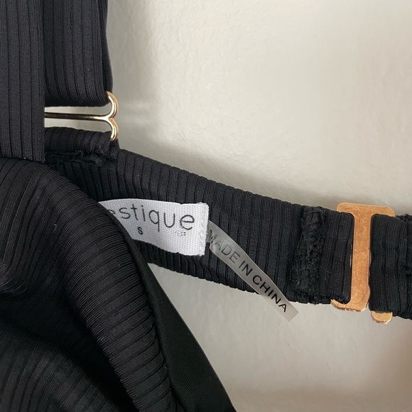 Vestique Sadie two piece swimsuit - Picture 9 of 12